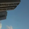jubiscraudajddjdjdn