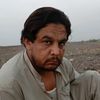 dawood6686gmail.c