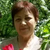 user20738140466873