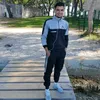 mizo.mahaud
