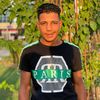 user2739361813412
