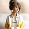 shaz43541