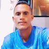 eduardomendoza9057