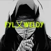 fyl_weldy