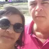 francisnubia.fran