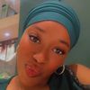 yasmine.ali032