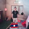 user8768412935212