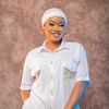 djeneba.kone084
