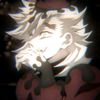 muzan_jabooty