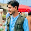 shehbaz_4
