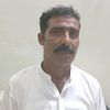 muhammad.waseem9003