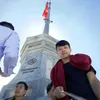 bao.gi.thnh.cng.t1