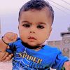 farhan_ali_mallah3678