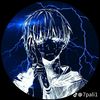 asternaut000