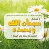 user7811348405157