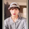 1lcoy