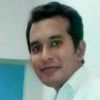 md.lutfur.shanto