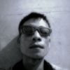 firdaus_00005