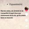 user96900767769060