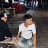 riannn005