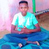user36381813586027