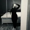 miichellemiller