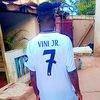 aboubacar.zaki2