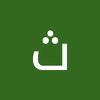 user522224024721
