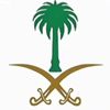 abdulalrhman33