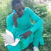 jiddo.ahmed