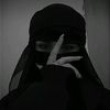 _rawan2006