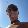 _dominik.c