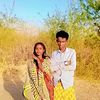 qaysih.absuma