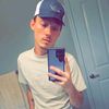 travis.holloway01