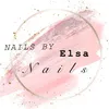 nailsbyelsa05