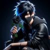 another_person17