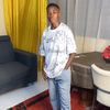 tamsirf23