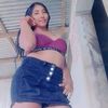 user88415436611228