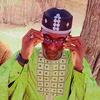 nuhu.abdullahi901