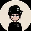 rlk_theus_19
