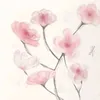 ysmin._21