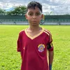 eduardocabrera178