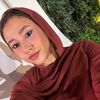 heba.alsayed33