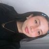 kenzymohmed20