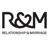 Relationship_Marriage1