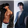 armycarat201384