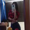 sharol_381