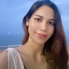 anhanh_0105