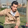 ahmadyaxi13