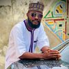 ibrahim.babangida482